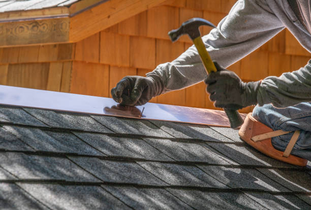  Alliae, NC Roofing services Pros