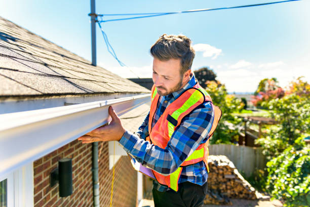 Alliance, NC Roofing services Company